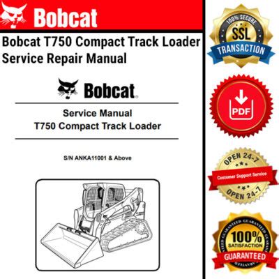 2017 bobcat t750|bobcat t750 operators manual.